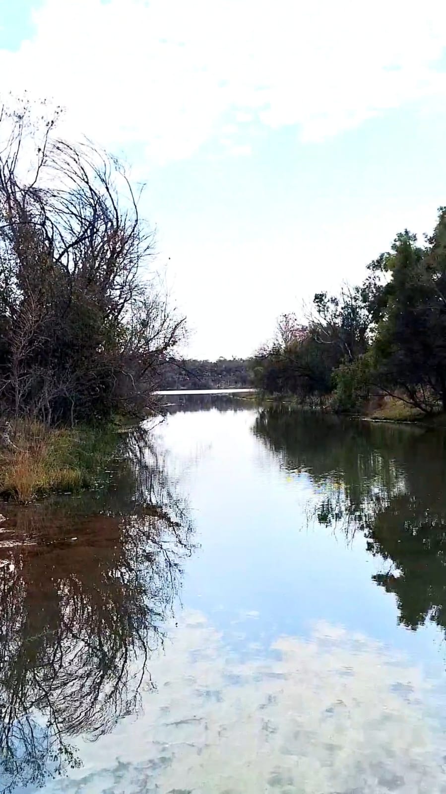 6 Bedroom Property for Sale in Koster North West